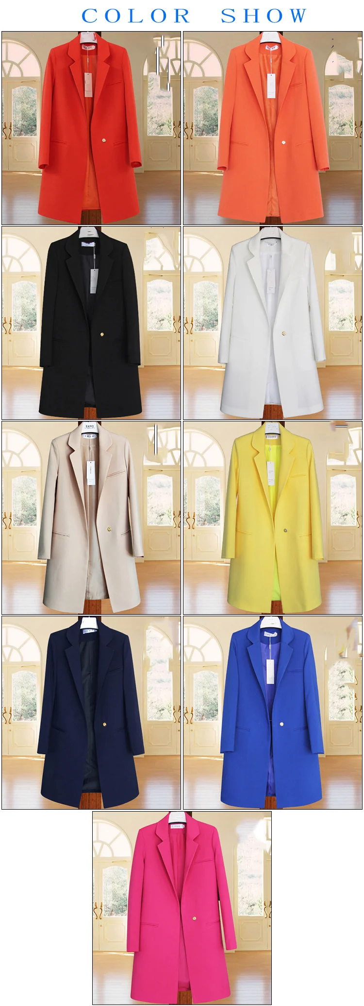 HTB1IxJeauOSBuNjy0Fdq6zDnVXaX