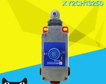 

100%New Original In box 1 year warranty XY2CH13250 XY2-CH13250