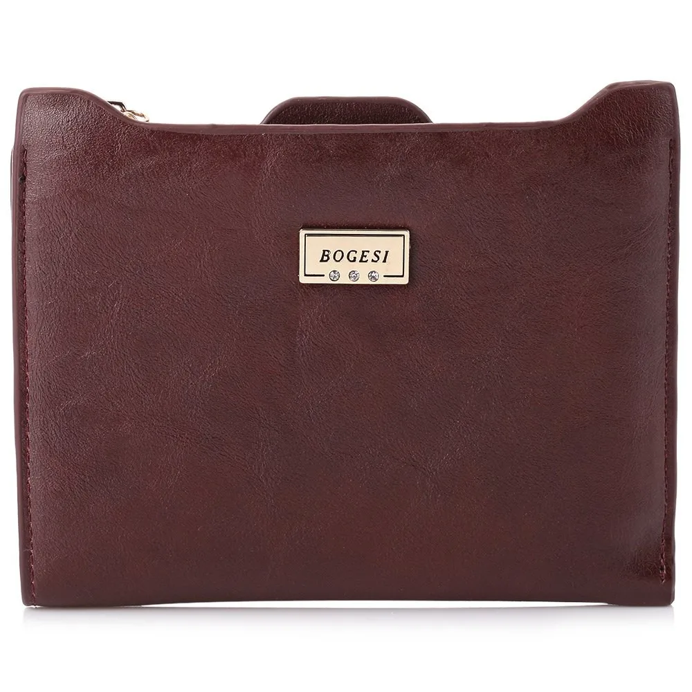 20160121153751_28094