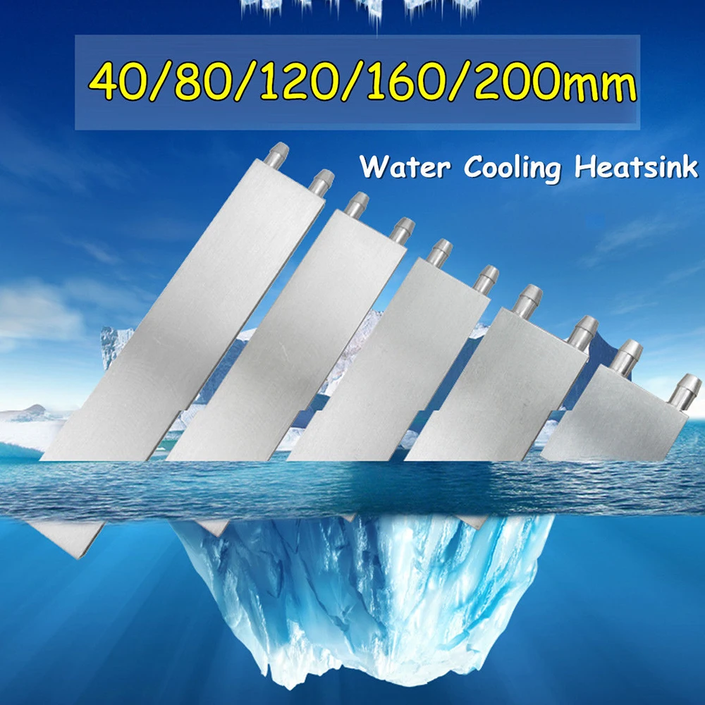 D10017-D10022-C5