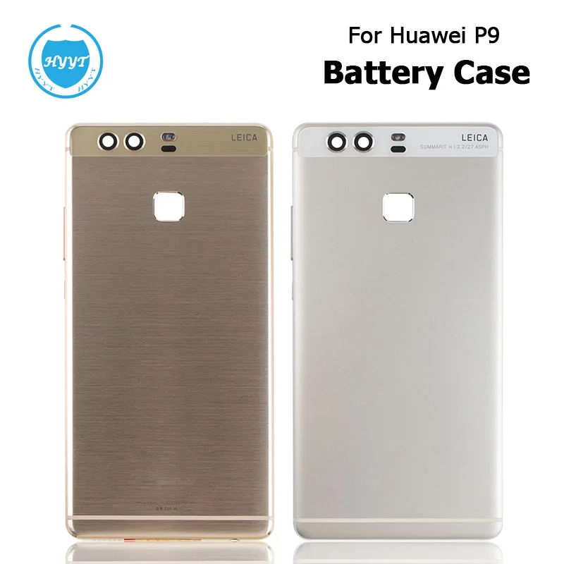 imágenes para Para Huawei Caja de Batería con la Radiación de P9 P9 de Reemplazo Película Delgada Funda Protectora Cubierta de La Batería para Huawei Envío Libre imágenes para Para Huawei Caja de Batería con la Radiación de P9 P9 de Reemplazo Película Delgada Funda Protectora Cubierta de La Batería para Huawei Envío Libre