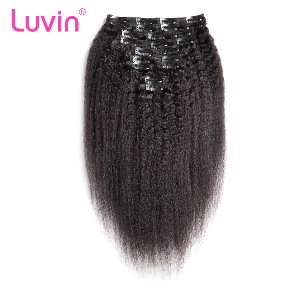 Clip-in-KS-10-1