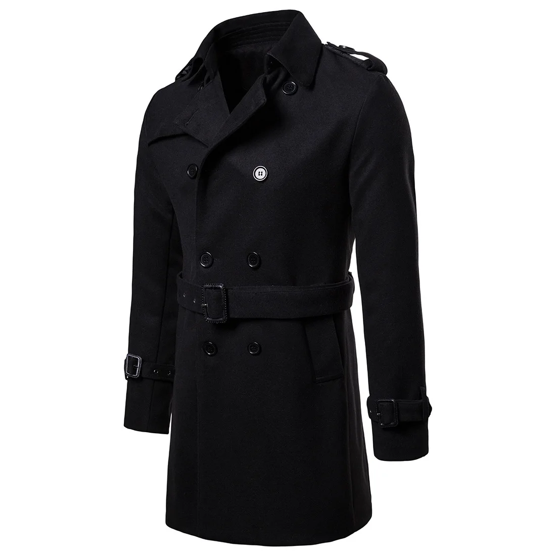 B050 30# black (2).JPG