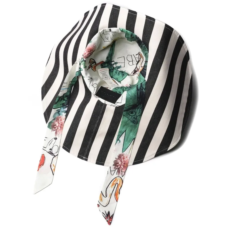 HAT_CAROLINA_BLACK_STRIPES_02