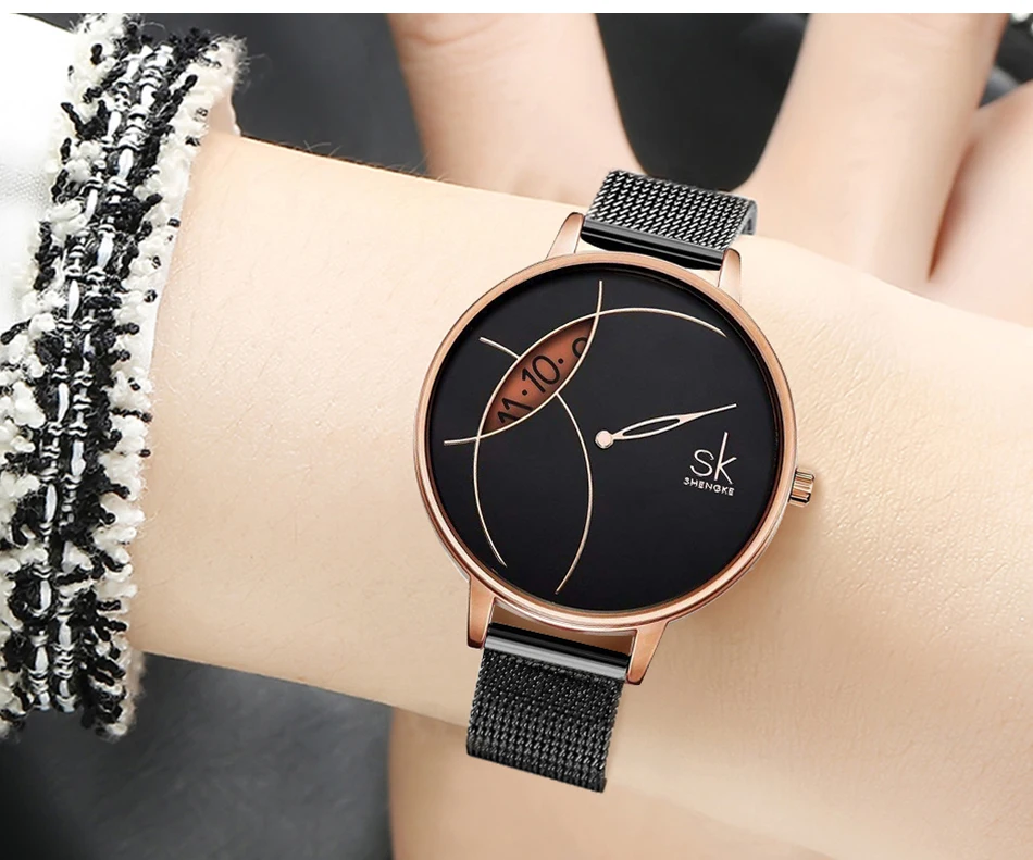 women-watch-K0091-PC_03