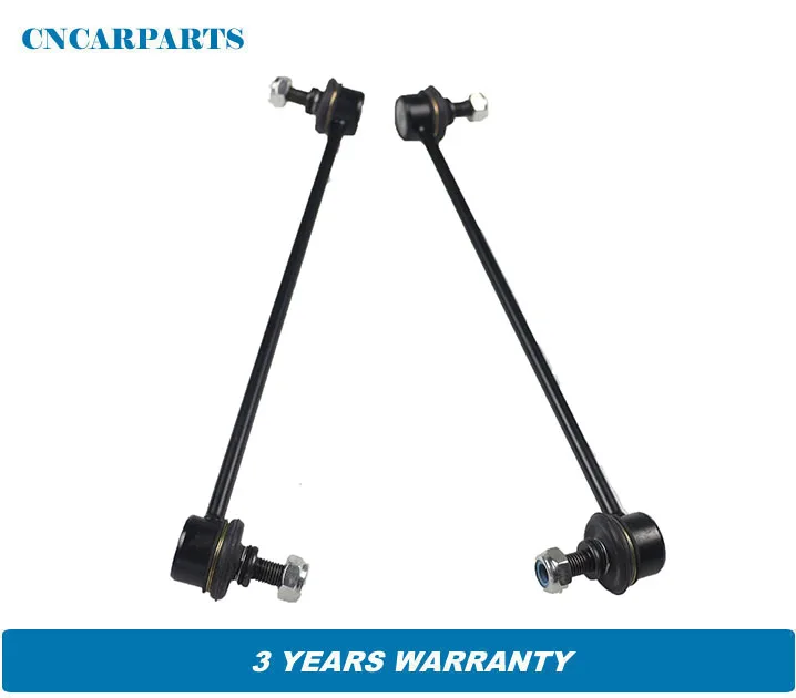 

10pcs front Stabilizer Link 48820-32010 48820-02020 Fit for TOYOTA Celica COROLLA Saloon 2004