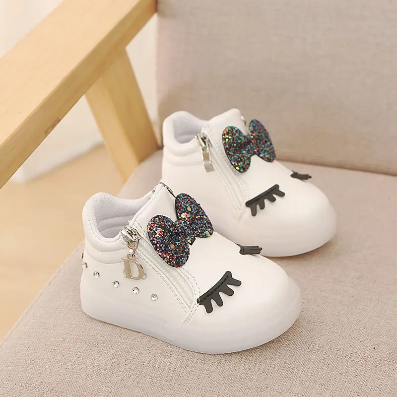 SZ0817W (5)