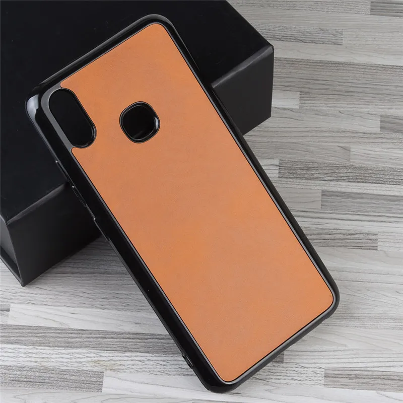 VIVO Y91 (9)
