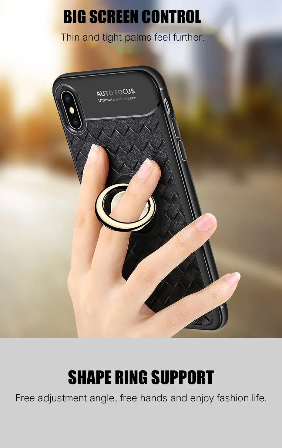 iPhone-XS-max-----10_07