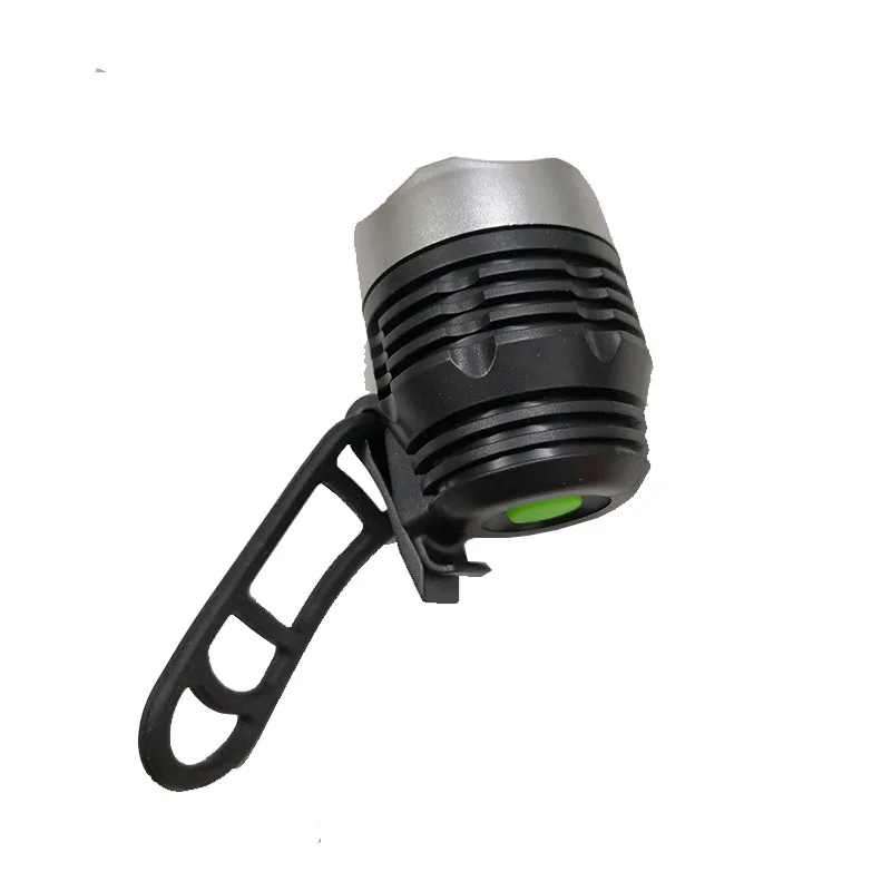 Best Bicycle Front Light LED Bike Lights Headlamp Headlight Torch Bicycle Light Waterproof Bike Lamp For Cycling Accessories Lights 2