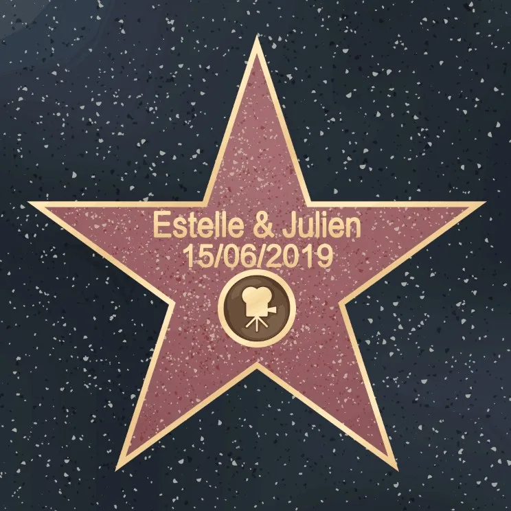 Halloffamestars