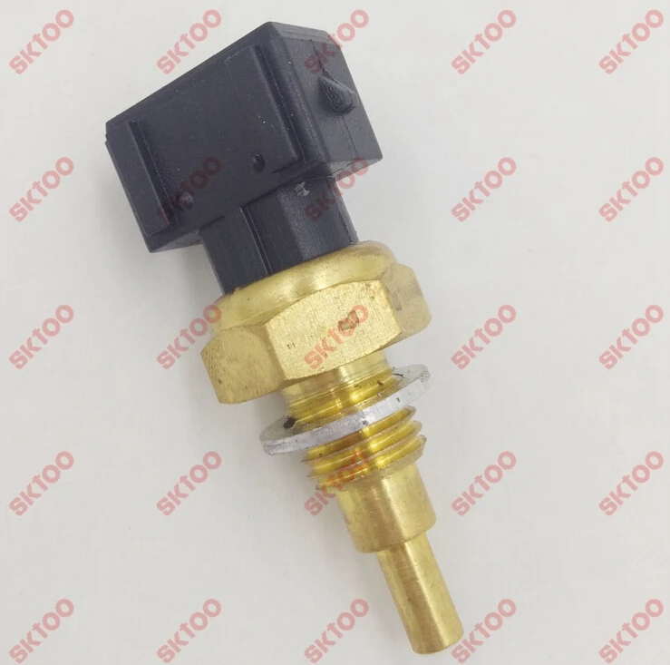 

For Chery amulet 2 temperature sensor and cloud 2 water sensor plug temperature controlled switch