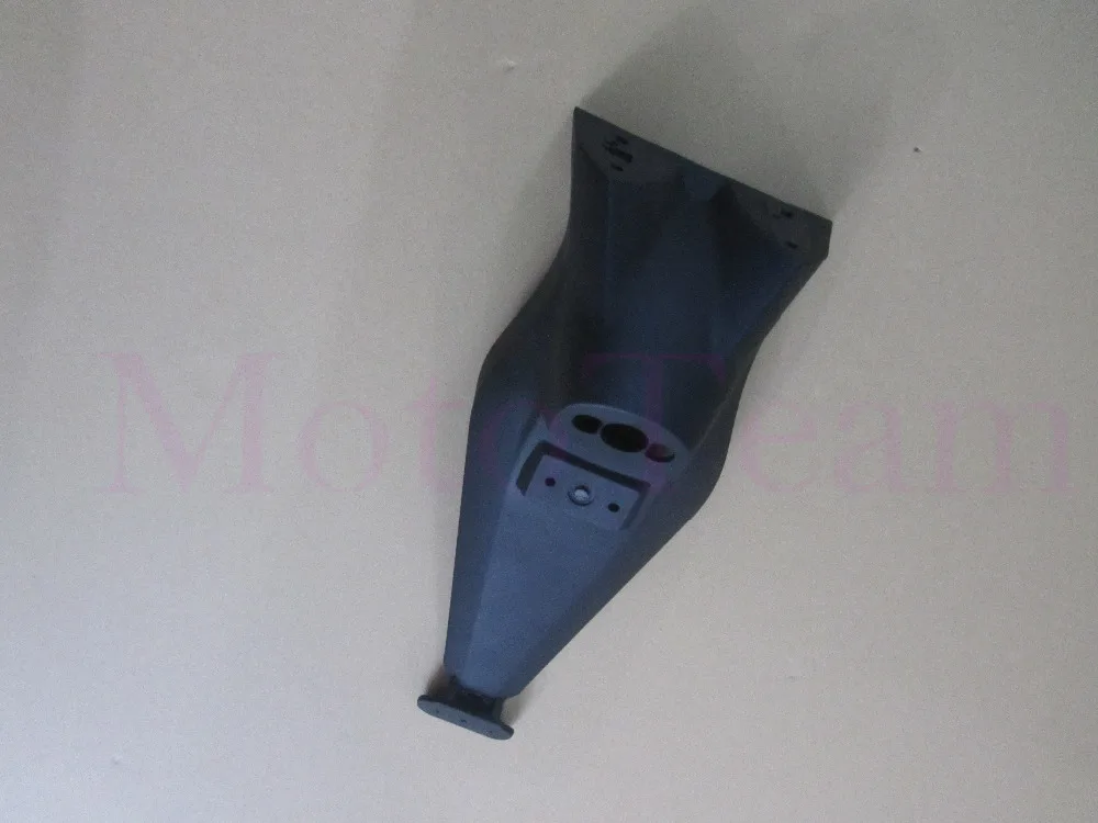 

New For Kawasaki Ninja ZX-10R ZX10R ZX 10R 2006 2007 06 07 Rear Fender Fairing Kit Motorcycle Mudguards Mudflap