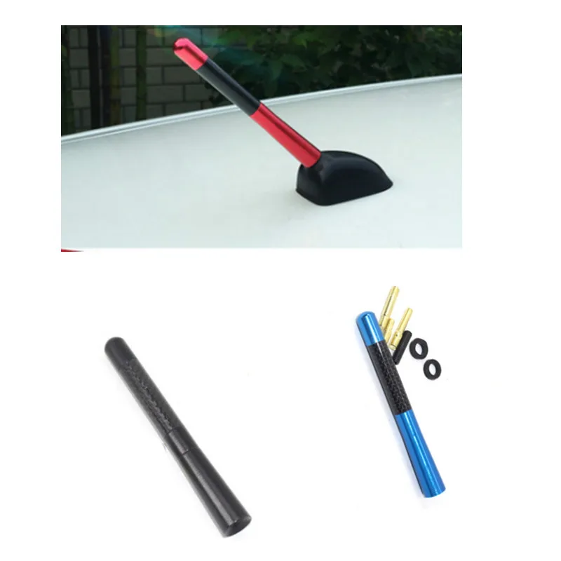 blue antenna_