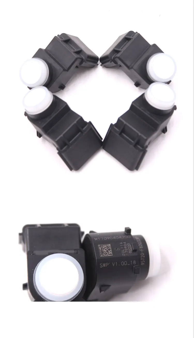 K5_06
