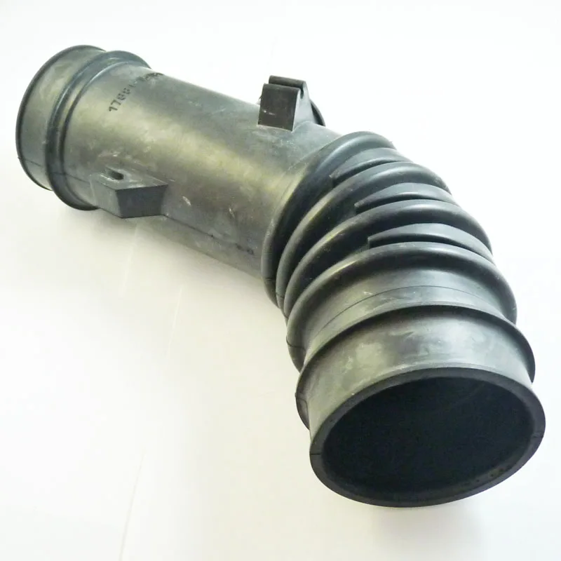 flow air yaris sensor toyota Intake Toyota Corolla Get Aliexpress.com Cheap  Online