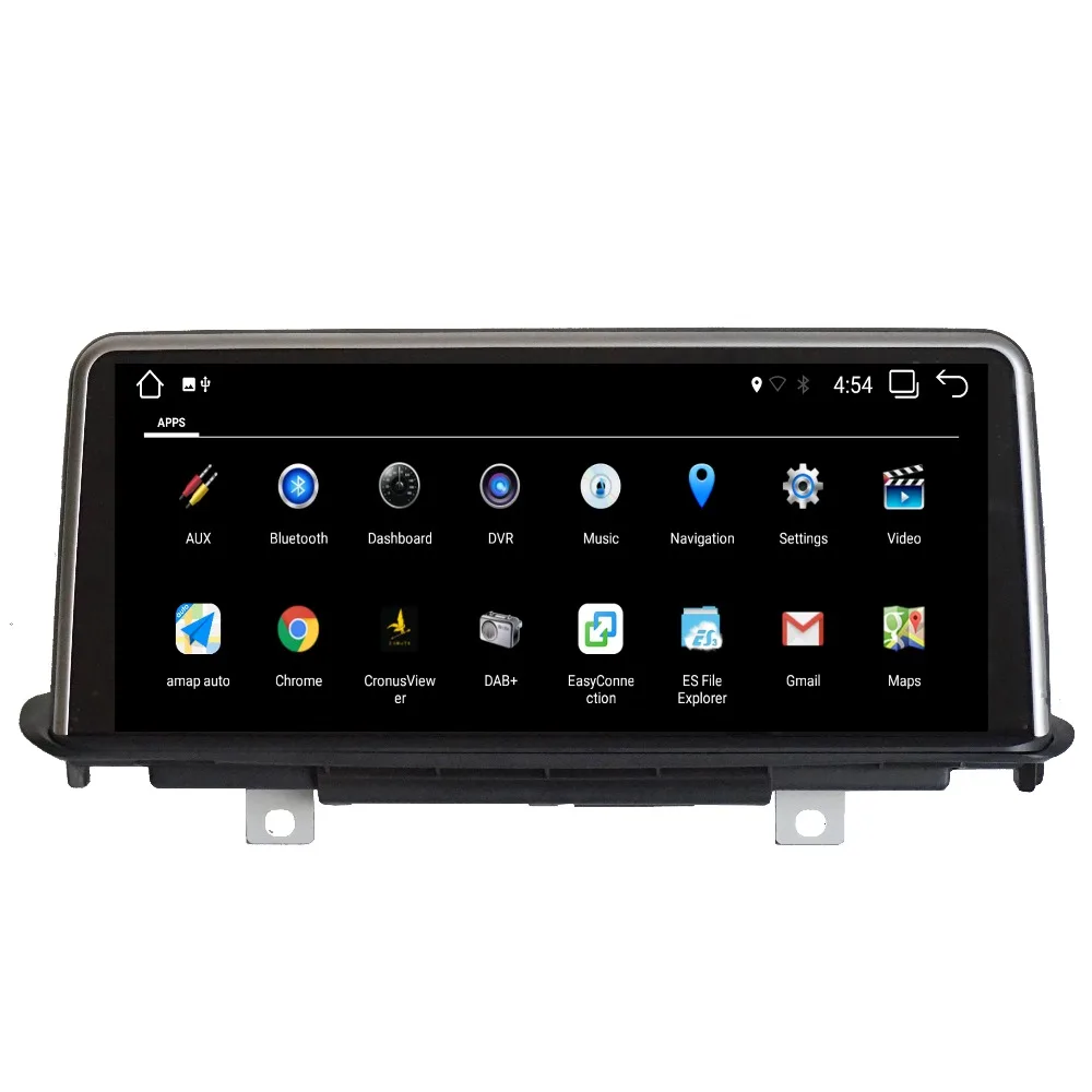 Perfect Android 7.1.1 CAR DVD FOR BMW X5 F15 (2014- 2017) Original NBT System player audio Multimedia stereo monitor ips screen 4 Perfect Android 7.1.1 CAR DVD FOR BMW X5 F15 (2014- 2017) Original NBT System player audio Multimedia stereo monitor ips screen 4