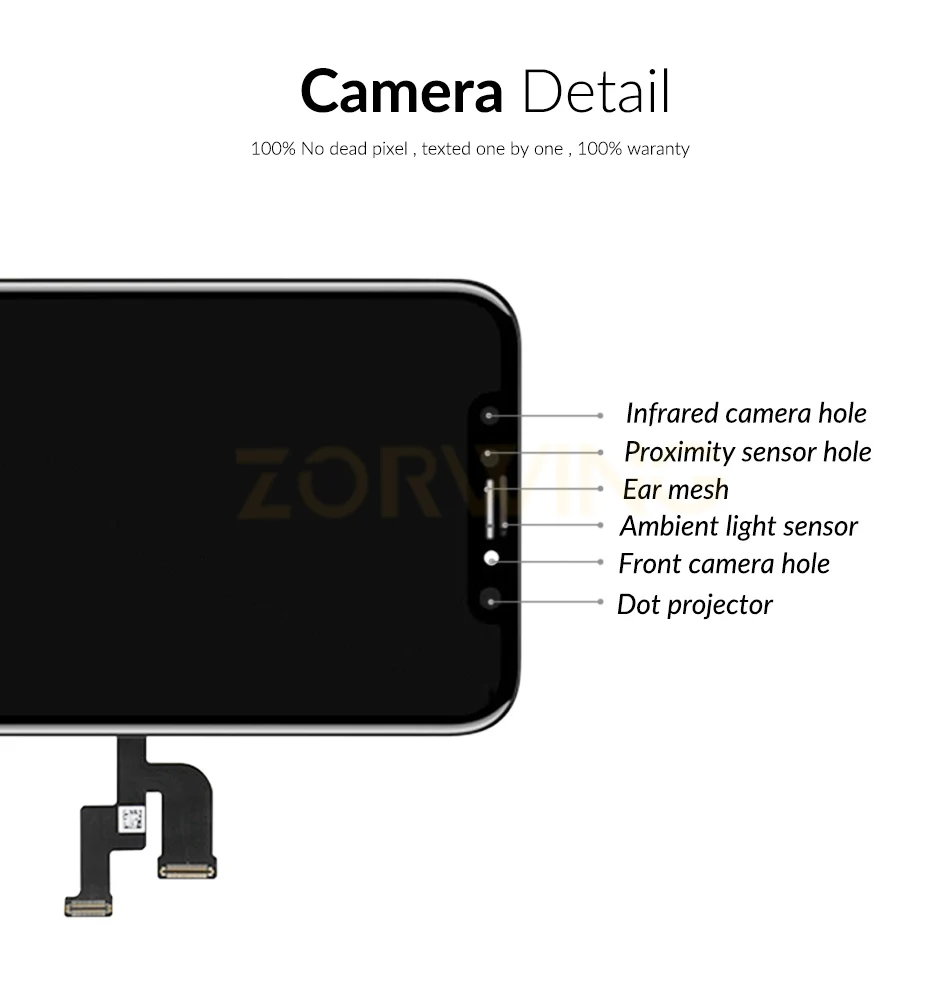 for-iphone-X-lcd-display-TFT_04