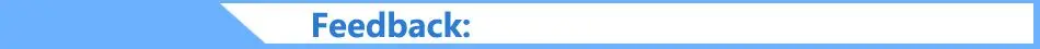 high quality USB3.0 Type-c Pen drive 64gb 128gb 256gb 512gb type-c memory stick Type-C USB Flash Drive For Samsung Huawei Mate 512gb usb