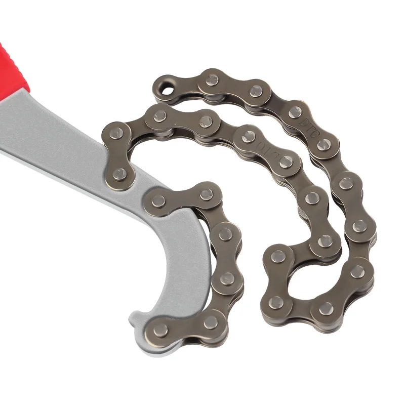 7. звездочка цепи велосипеда. ключ велосипедный dxf. односкоростная звездочка на велосипед. звездочка цепи велосипеда.