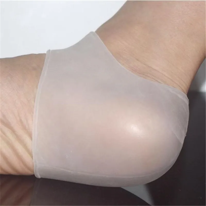 product-image-393010275_300x