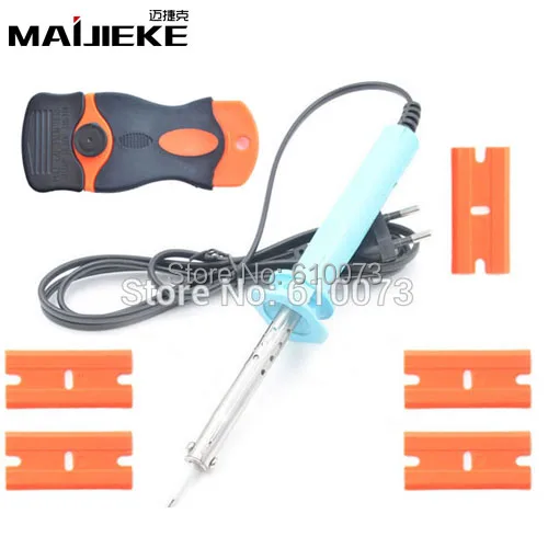 bilder für Für samsung loca remover oca optische klare klebstoff reinigungswerkzeug lötkolben für iphone 6 5 4 s Professionelle werkzeug bilder für Für samsung loca remover oca optische klare klebstoff reinigungswerkzeug lötkolben für iphone 6 5 4 s Professionelle werkzeug