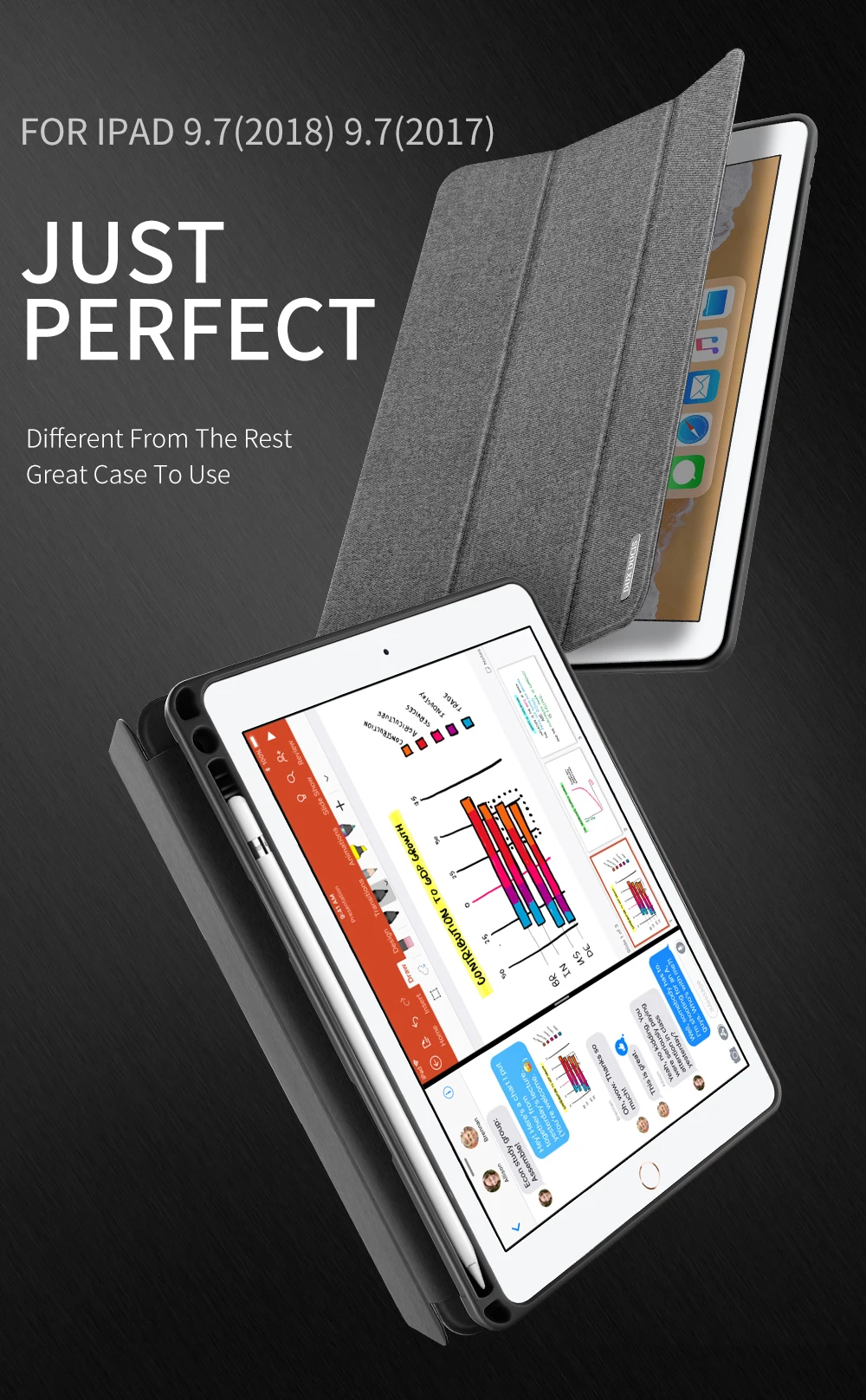 Dipad-pro-9_01