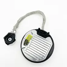 D4S D4R балласт для Toyota Lexus 85967-45010 85967-02010 81107-75020 8596745010 8596702010 81107750