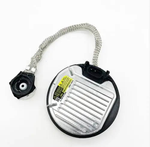 Балласт D4S D4R для Toyota Lexus 85967-45010 85967-02010 81107-75020 8596745010 | Автомобили и мотоциклы