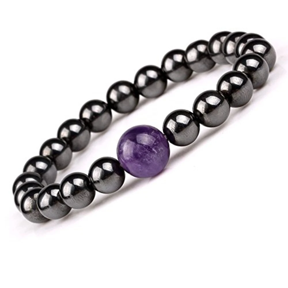 SL045-