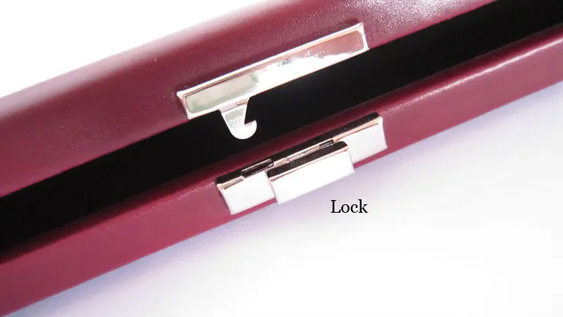 Bow-case-Model3-6