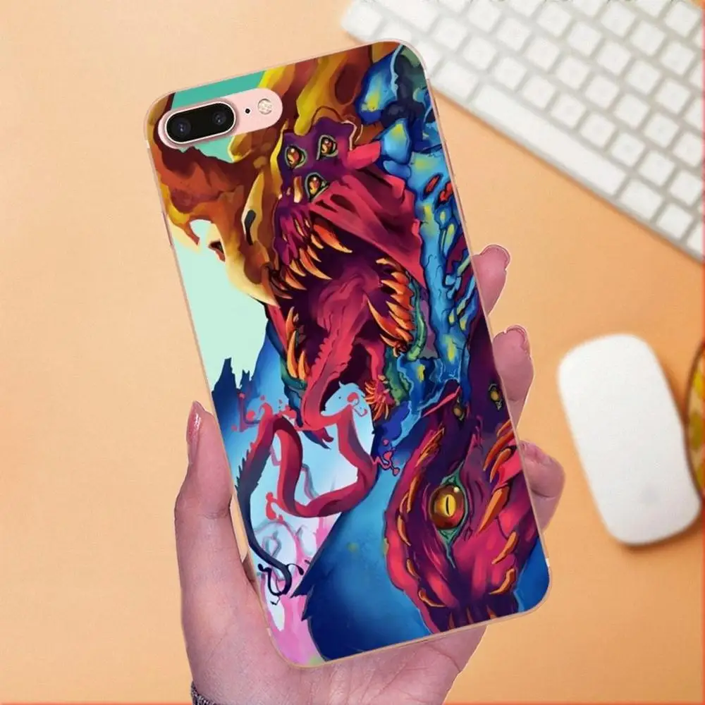Мягкий защитный чехол для Apple iPhone X XS Max XR 4 4S 5 5C 5S SE 6 6S 7 8 Plus|Чехлы-накладки| |
