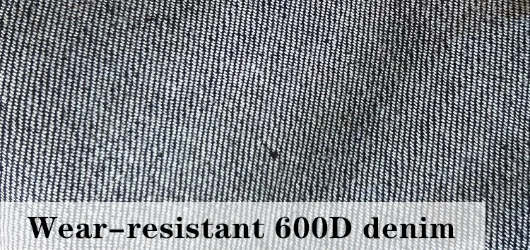 36020190509174148339_