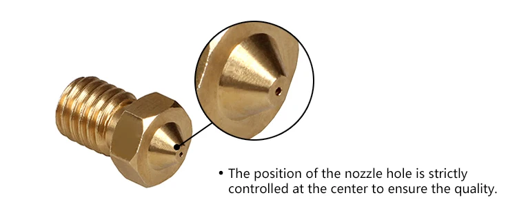BP6 hobend detail 8