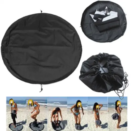 

US Waterproof Dry Bag Canoe Kayak Boating Camping Swimming Floating Sack Bag