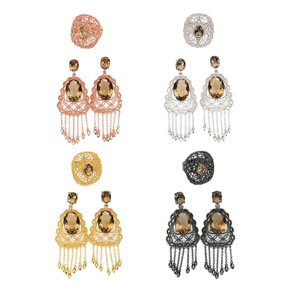 JLY9039- (1)