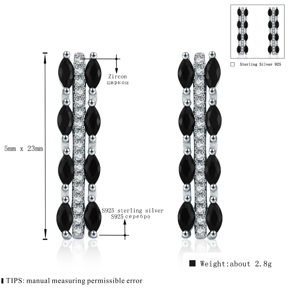 I052 (8)