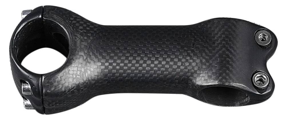 A5 (3)