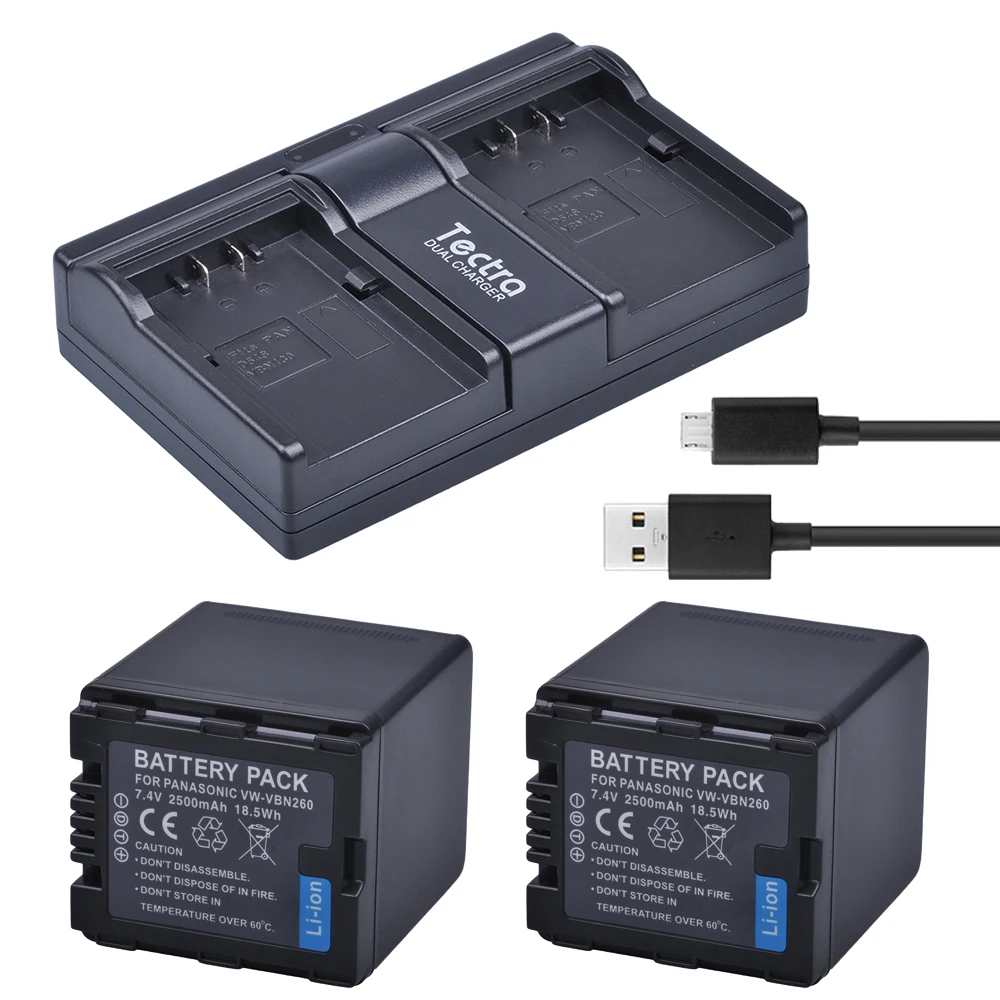 VBN260   (1)