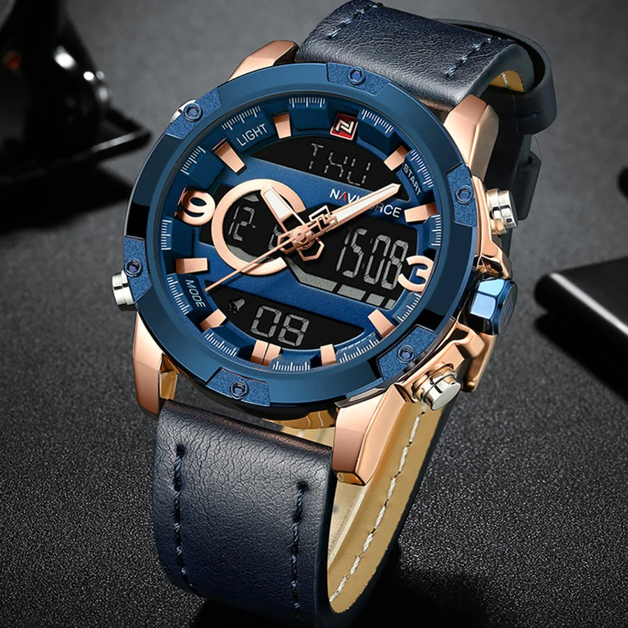 man watch (8)