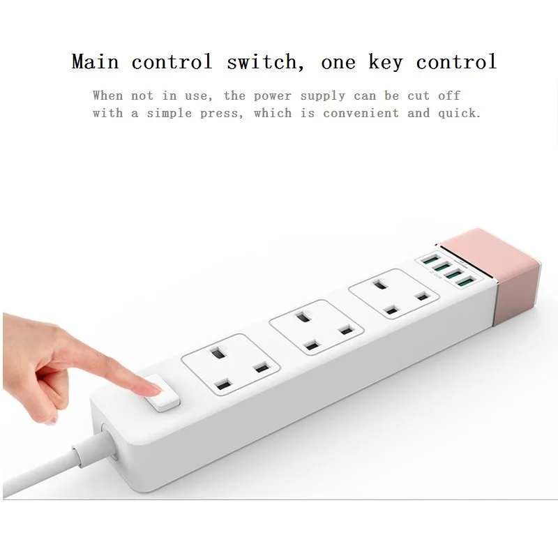 4409876988_767148761