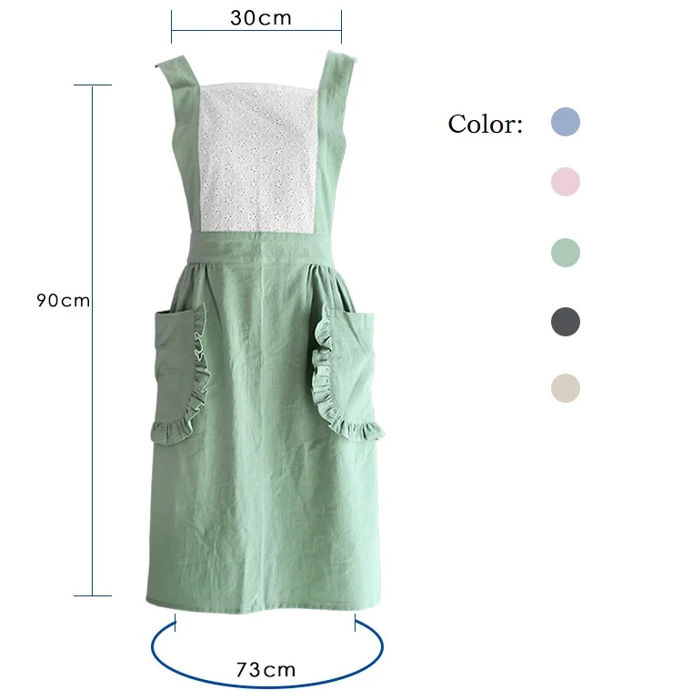 9367014493_505496782[1]