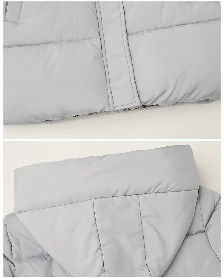20170709_215312_180