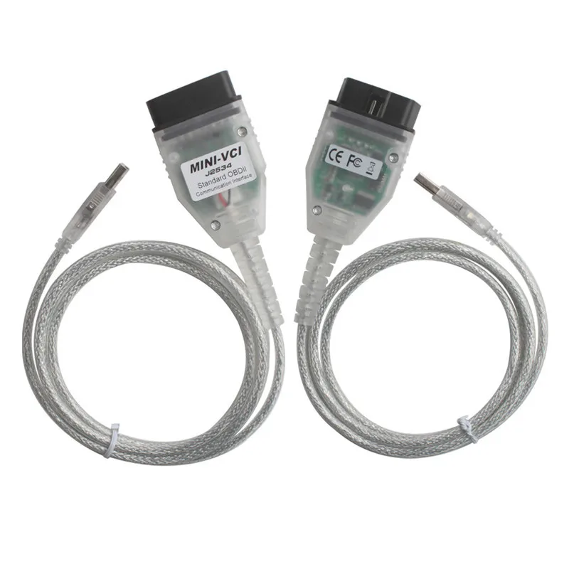 new-mini-vci-for-toyota-tis-4