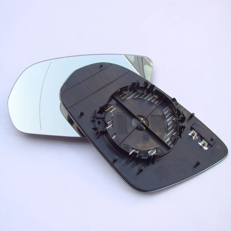 C180 C200 B200 E200LE260LGLK300A (2)