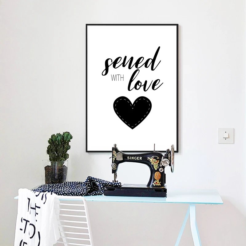 Sewing Gifts-3