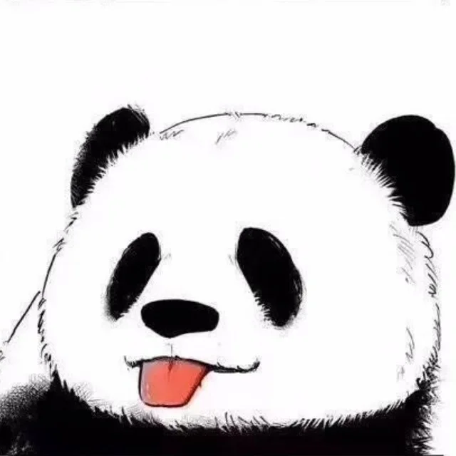 EverShine-Diamond-Embroidery-Cartoon-Picture-Of-Rhinestones-Diamond-Mosaic-Panda-Cross-Stitch-5d-Diamond-Painting-New.jpg_640x640 (7)