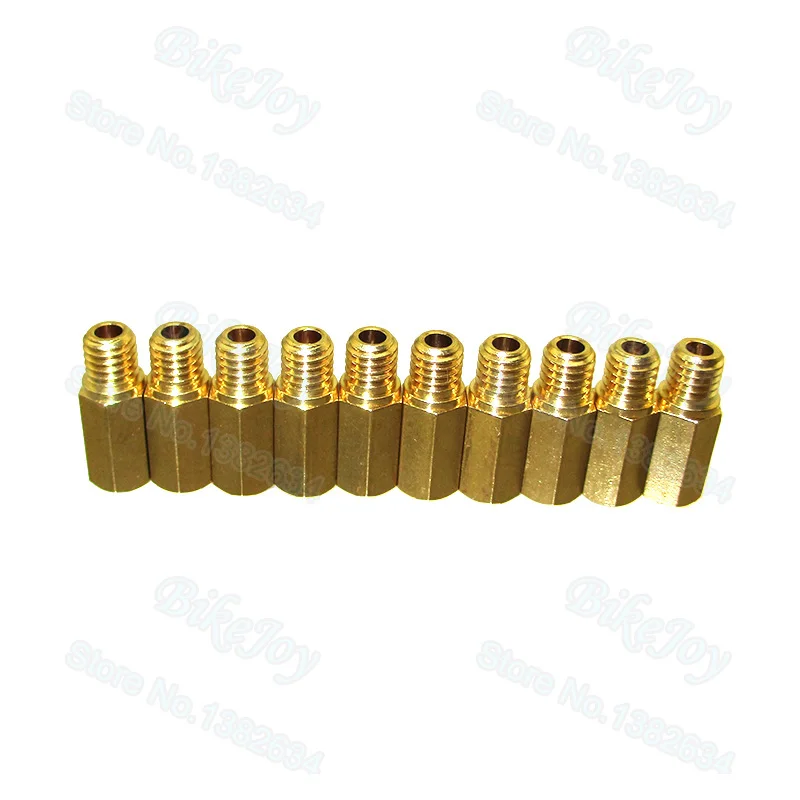 MXA0928 (10)