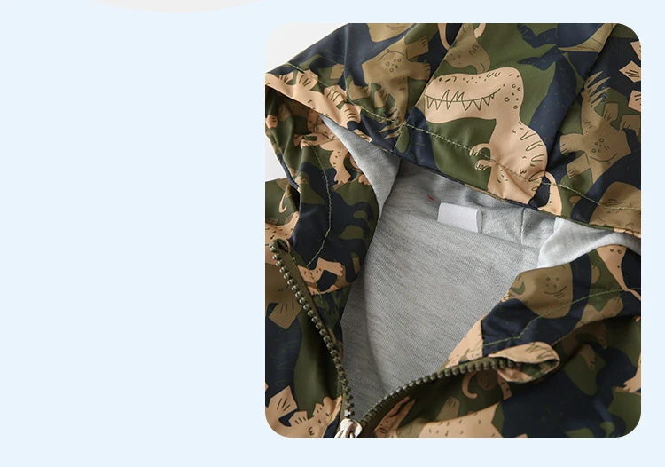 1014--587787943658_detail_7