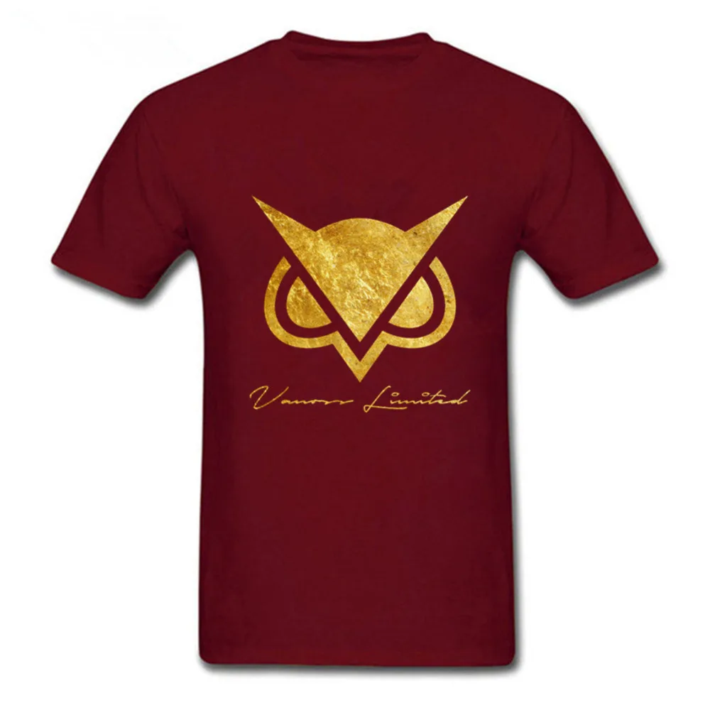 12burgundy(1)